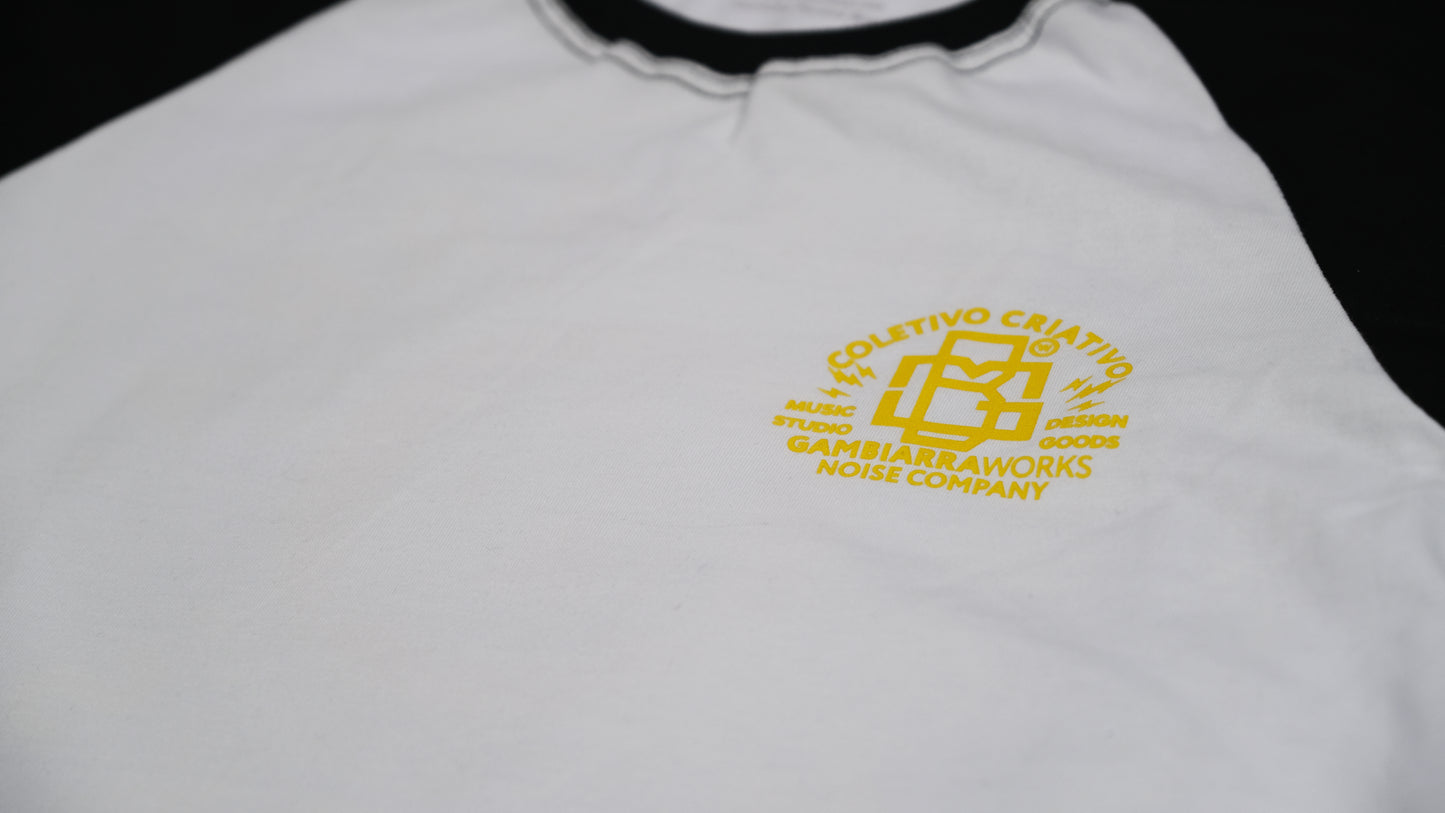 Raglan Wizz