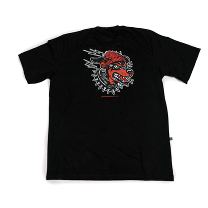 Doberman Tee