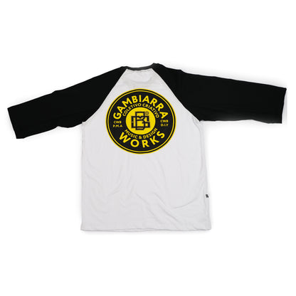 Raglan Wizz