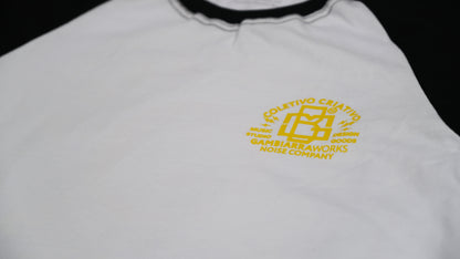 Raglan Wizz