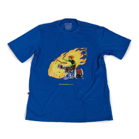 Curupira Tee
