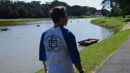 Raglan Worker