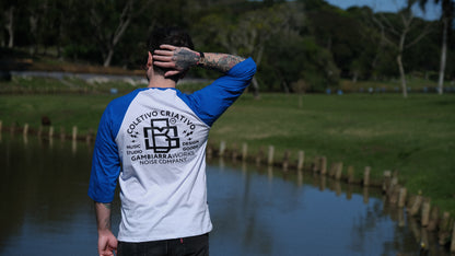 Raglan Worker