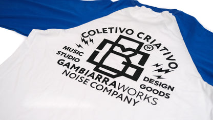 Raglan Worker