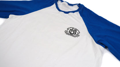 Raglan Worker
