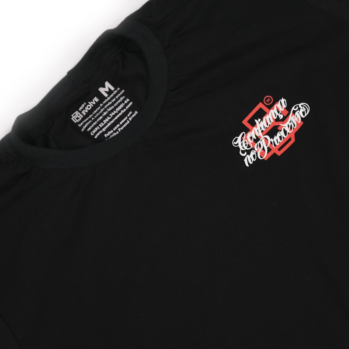 Doberman Tee