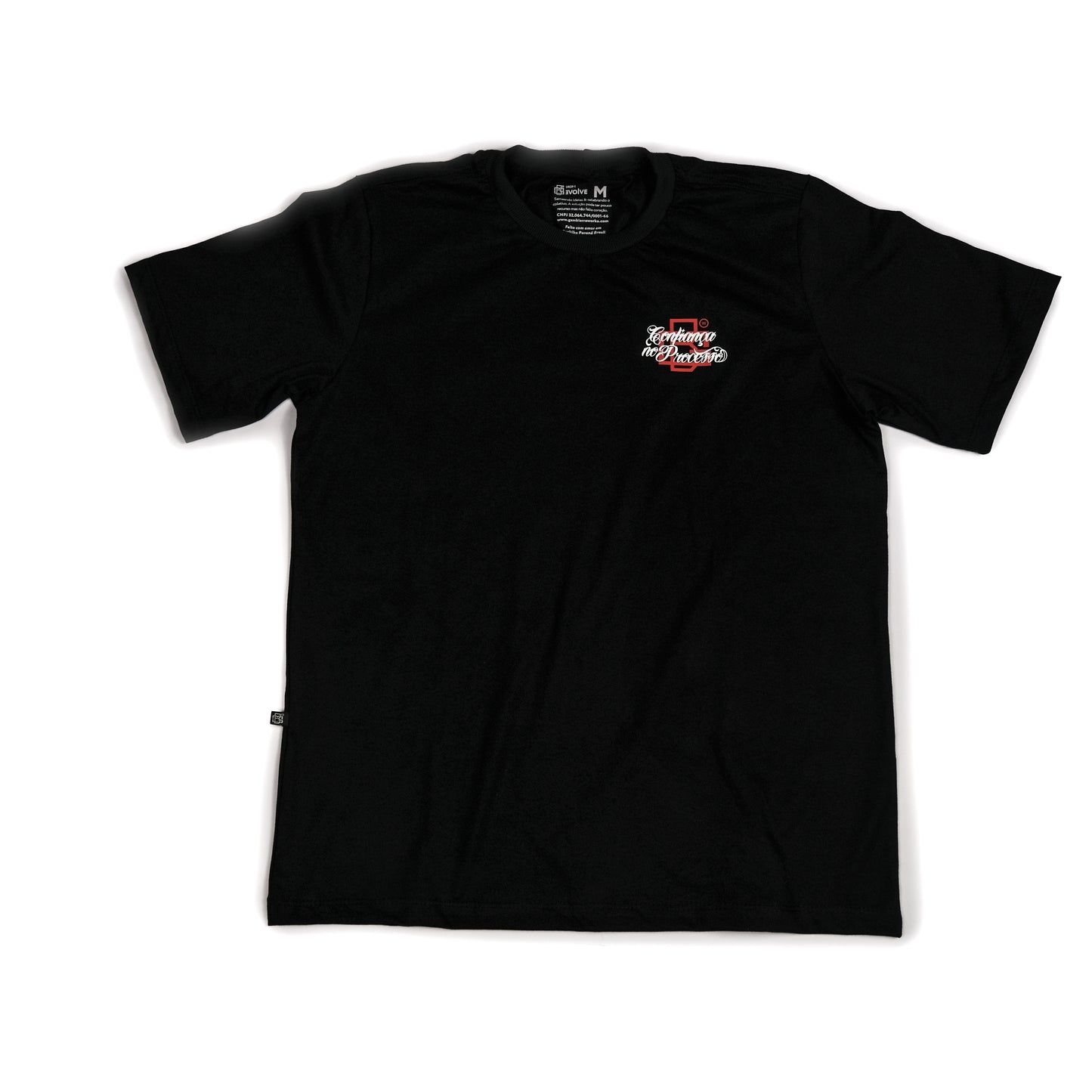 Doberman Tee