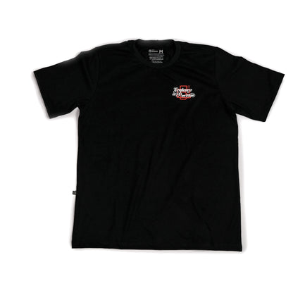 Doberman Tee