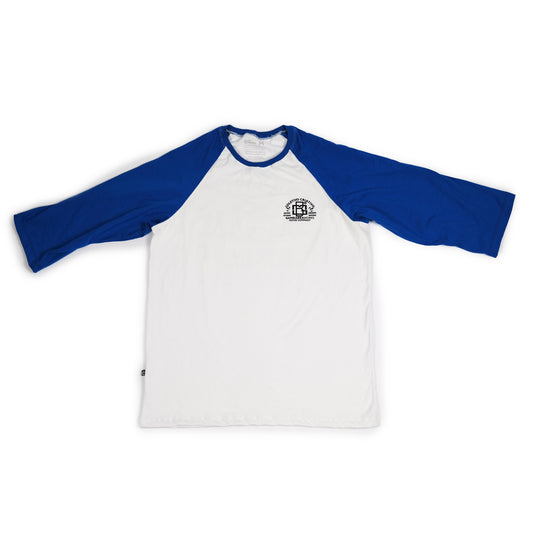 Raglan Worker