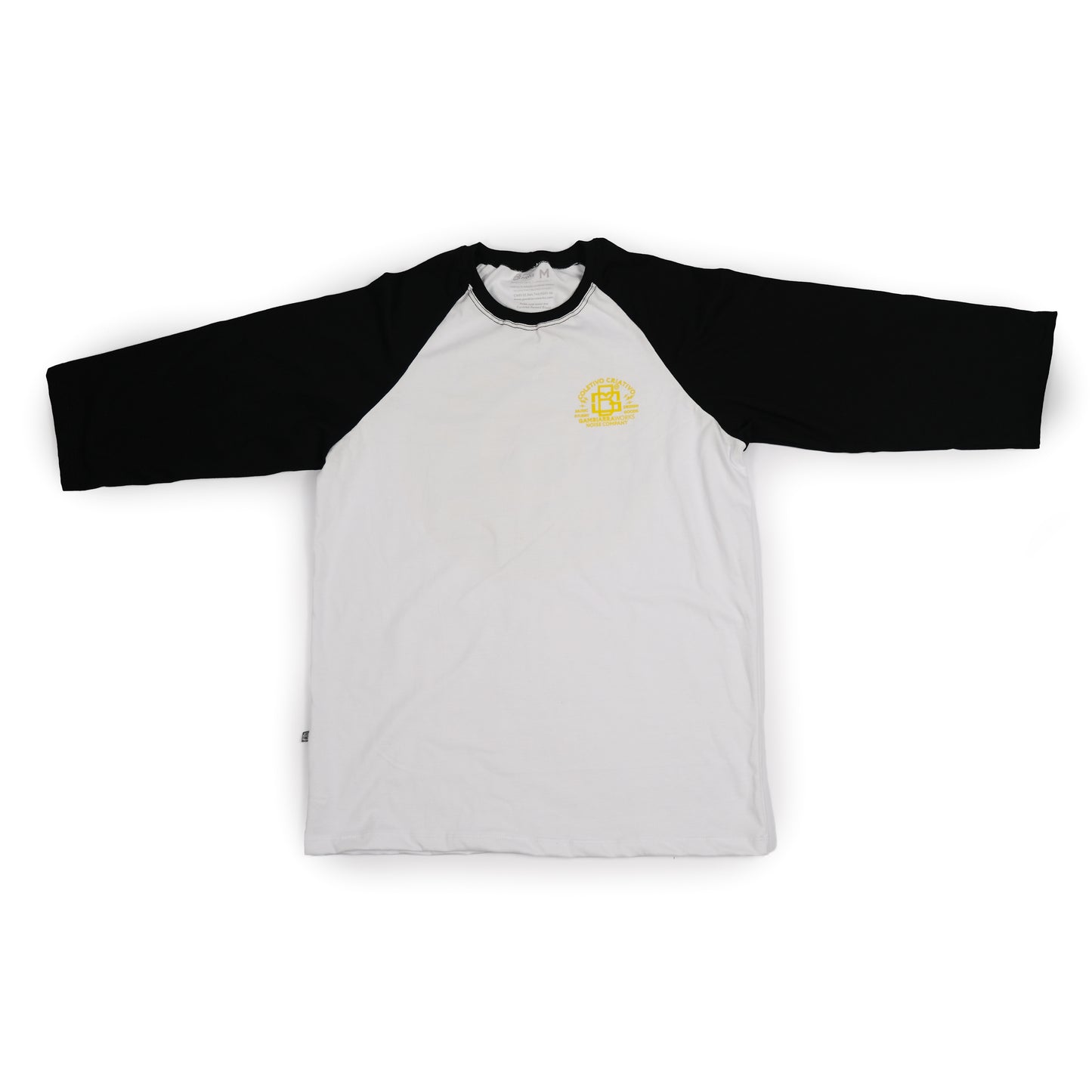 Raglan Wizz