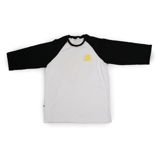 Raglan Wizz