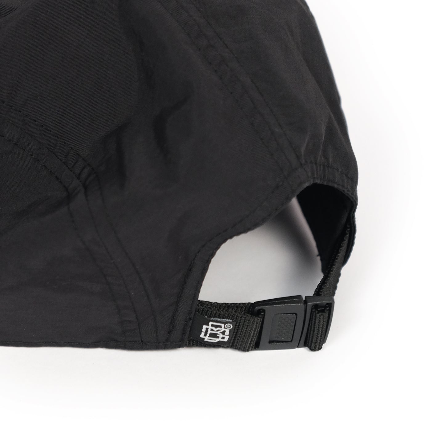 Supply — Boné 5 Panel