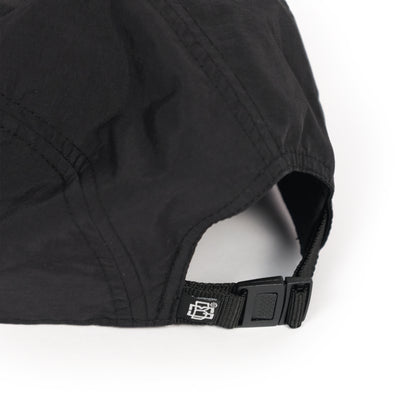 Supply — Boné 5 Panel